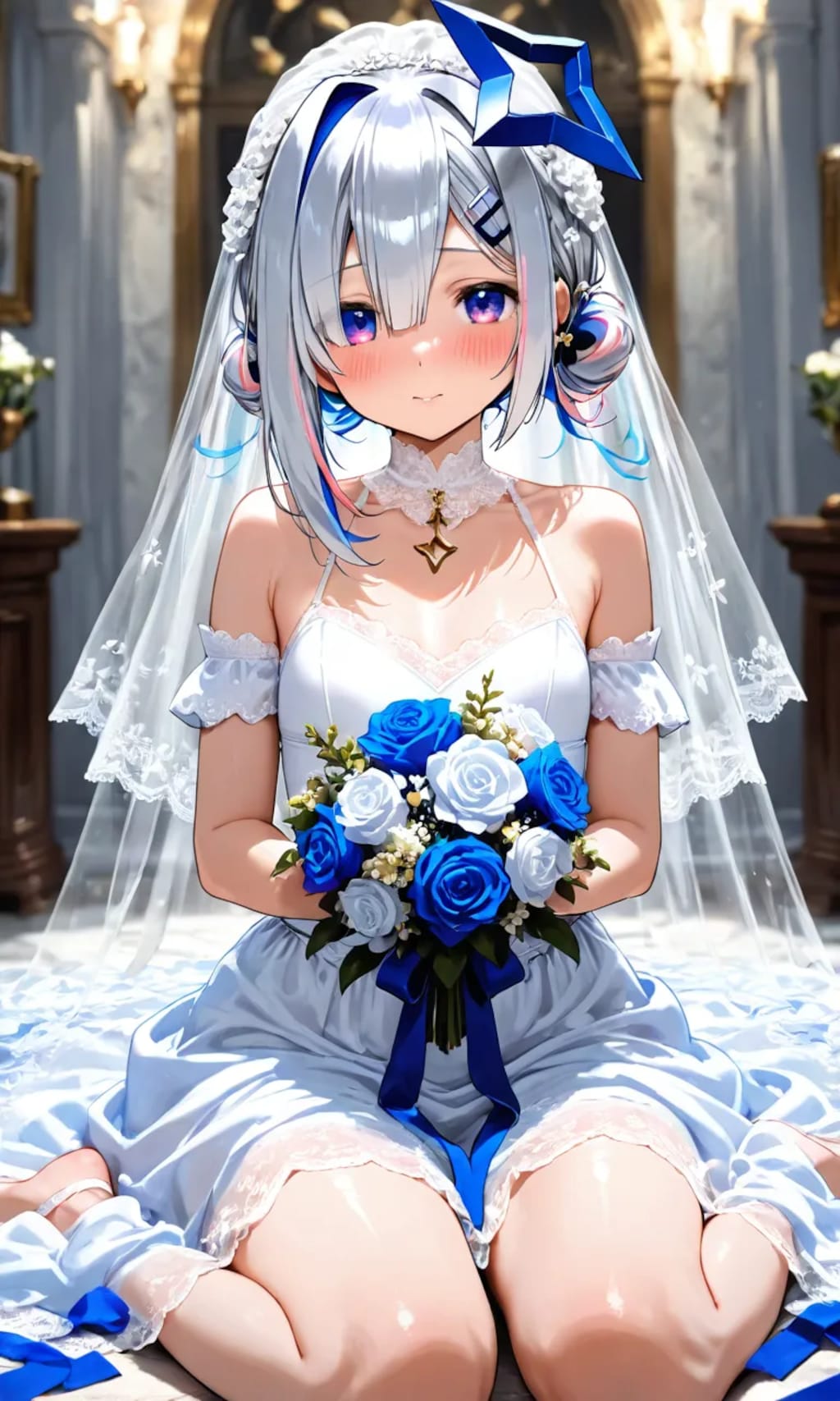 かなた