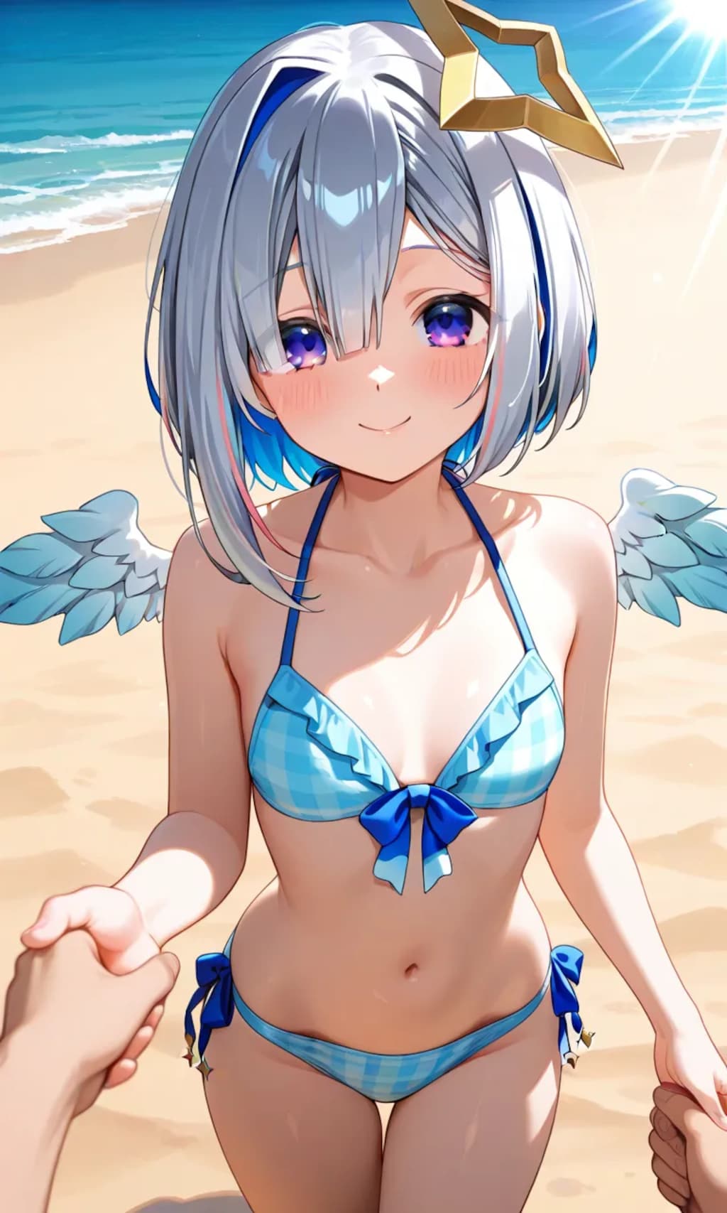 かなた