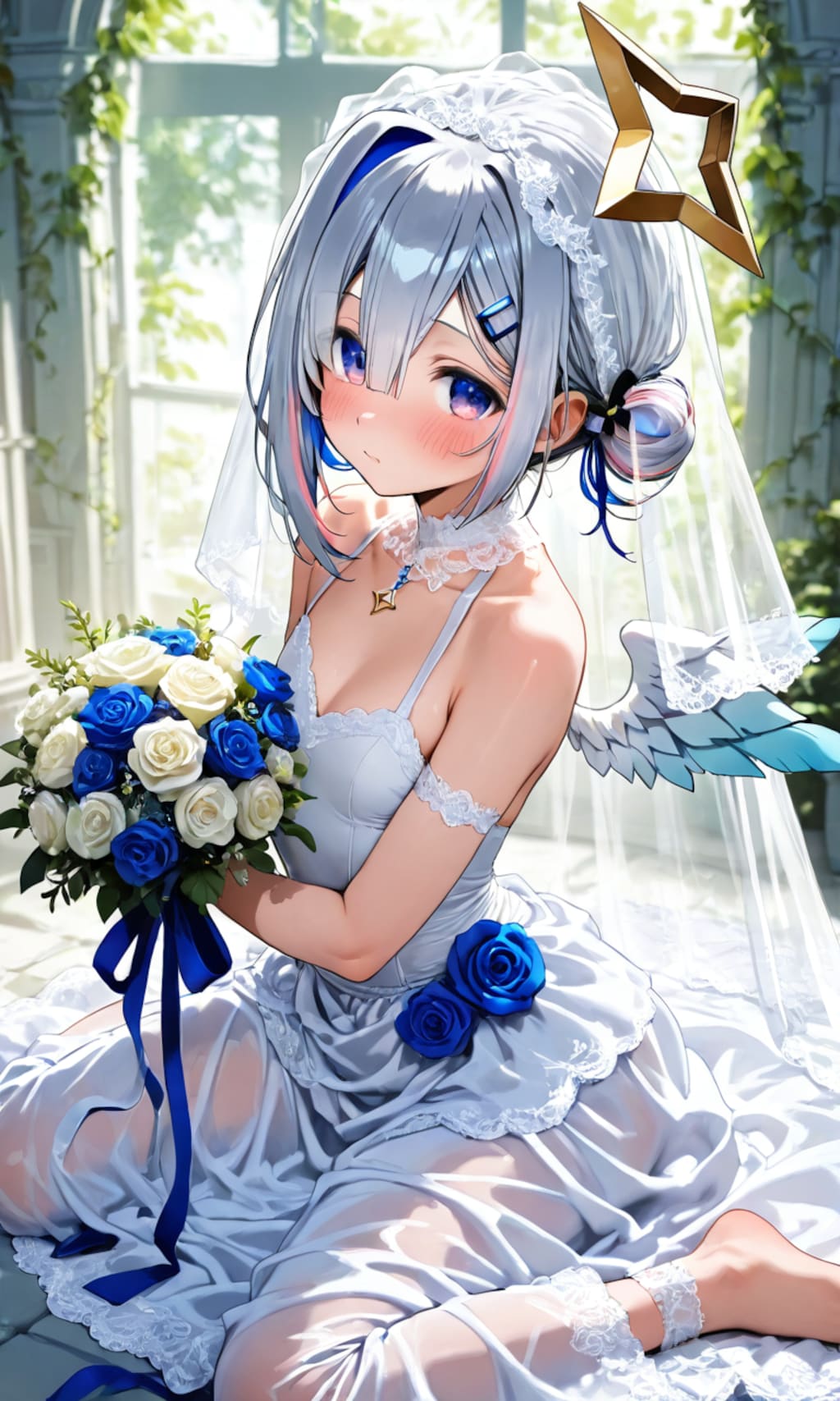 かなた