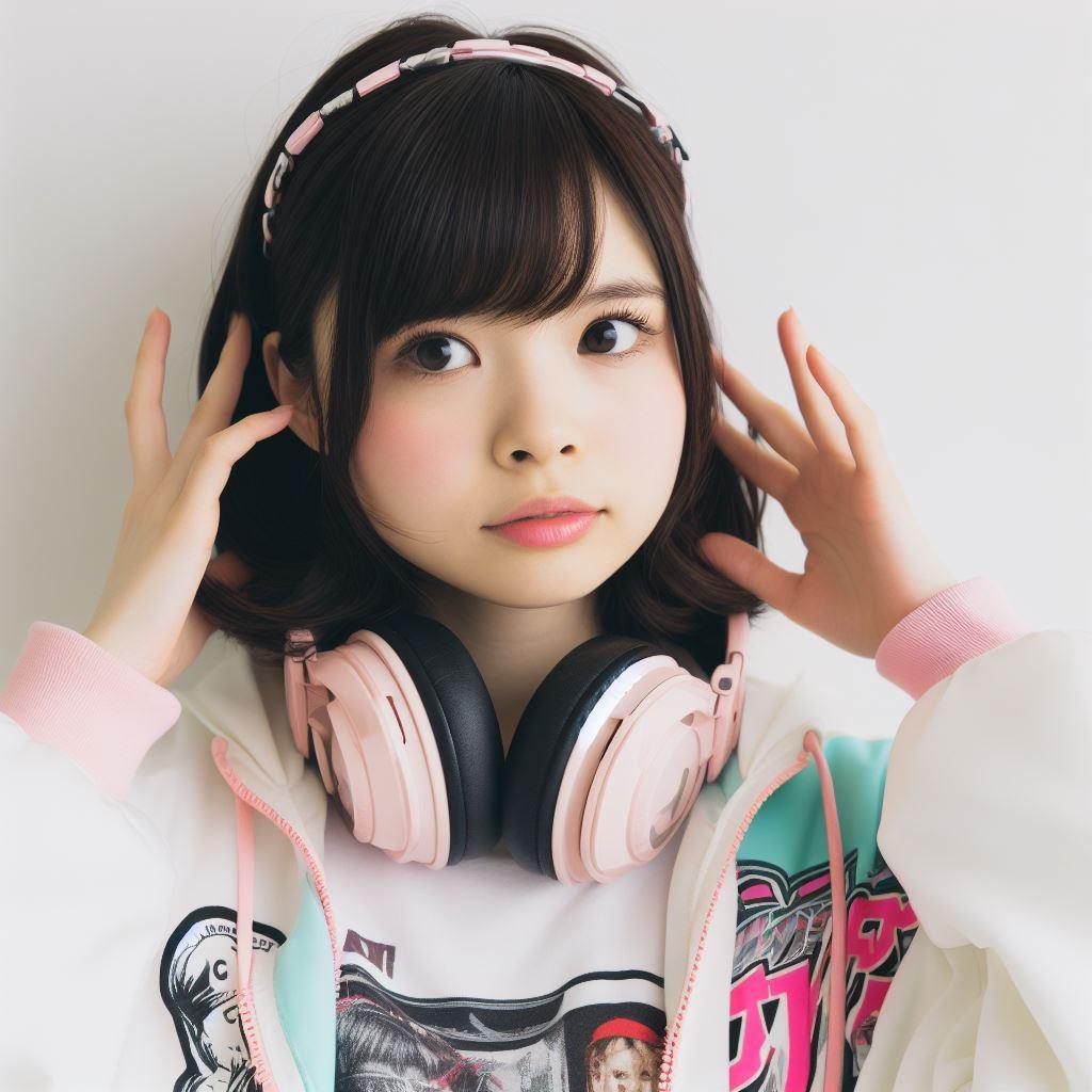 今日のおはようちゃん