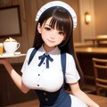 コーヒーお待たせいたしました 2枚目