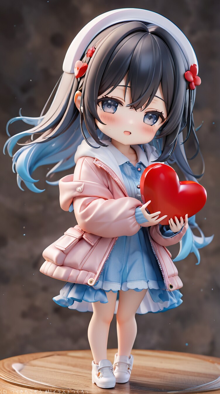 君に届け