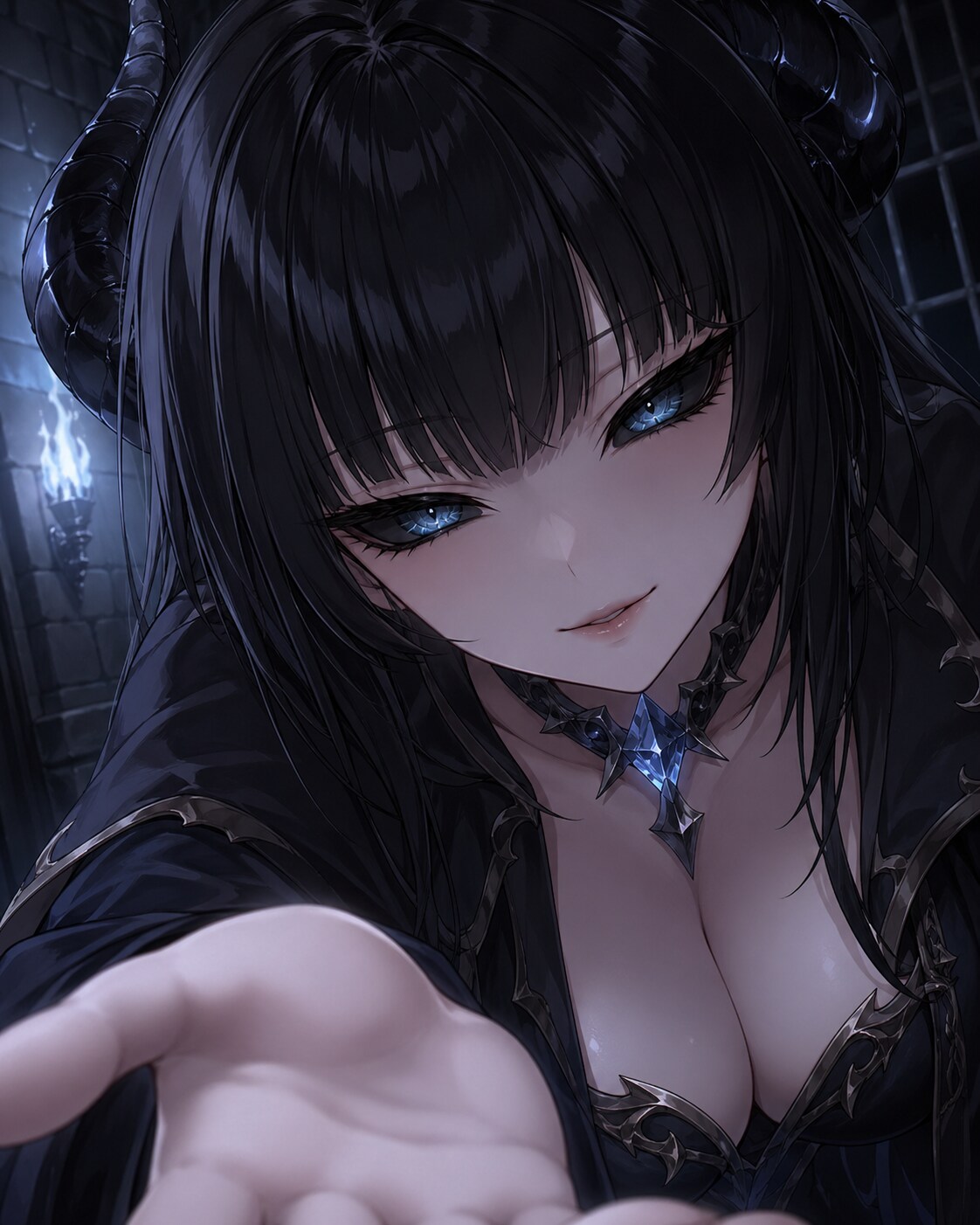 君・・いいね・・。
