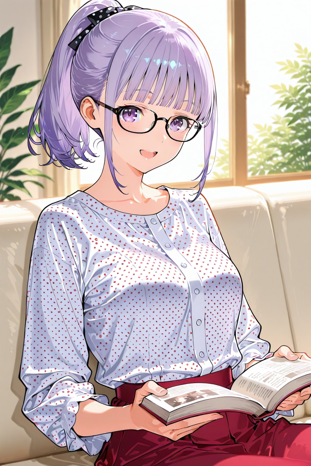 千早ちゃん１４５