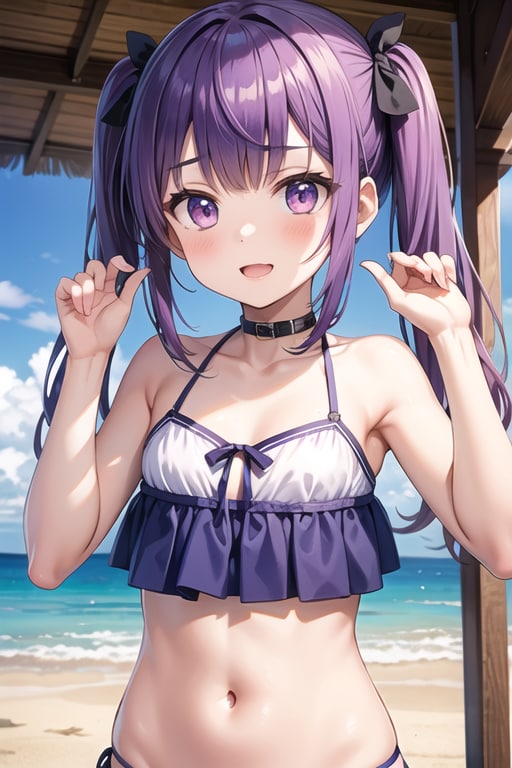 [Image: deb54fdd-69e9-4bc8-9d07-3c746615b345.png]