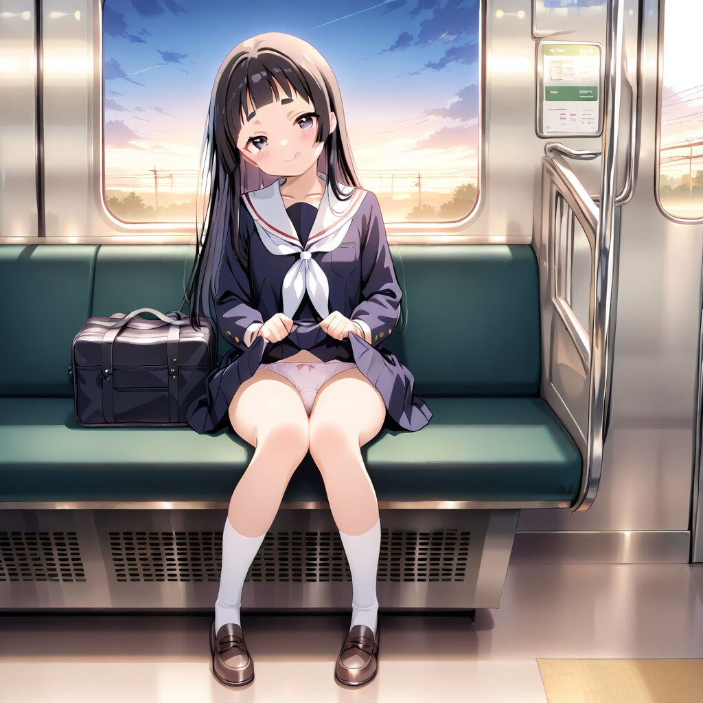今日もお疲れ様♡