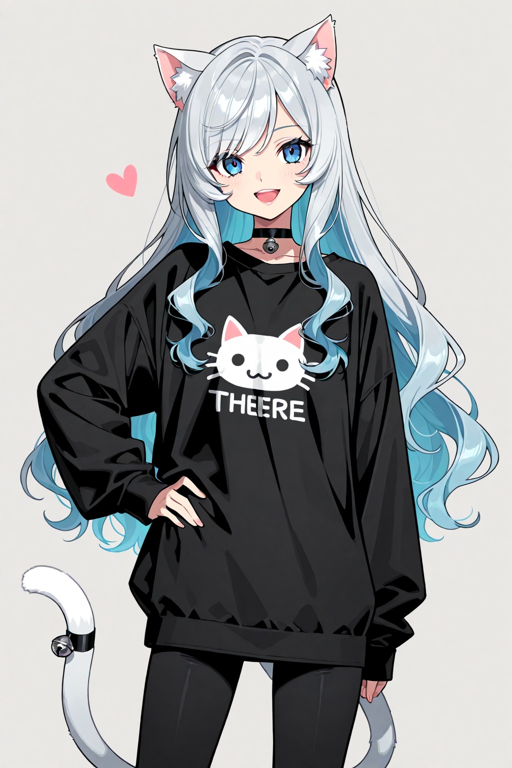 ユキネ【Nova Unreal XL v6.0】