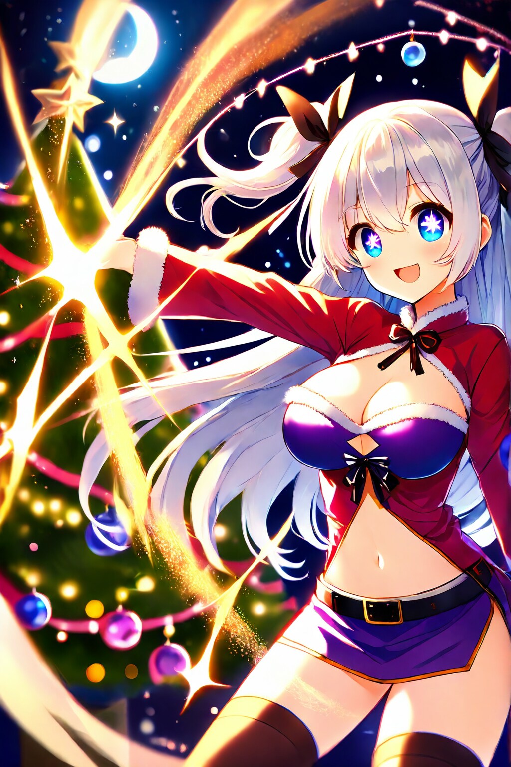 チャイナドレス