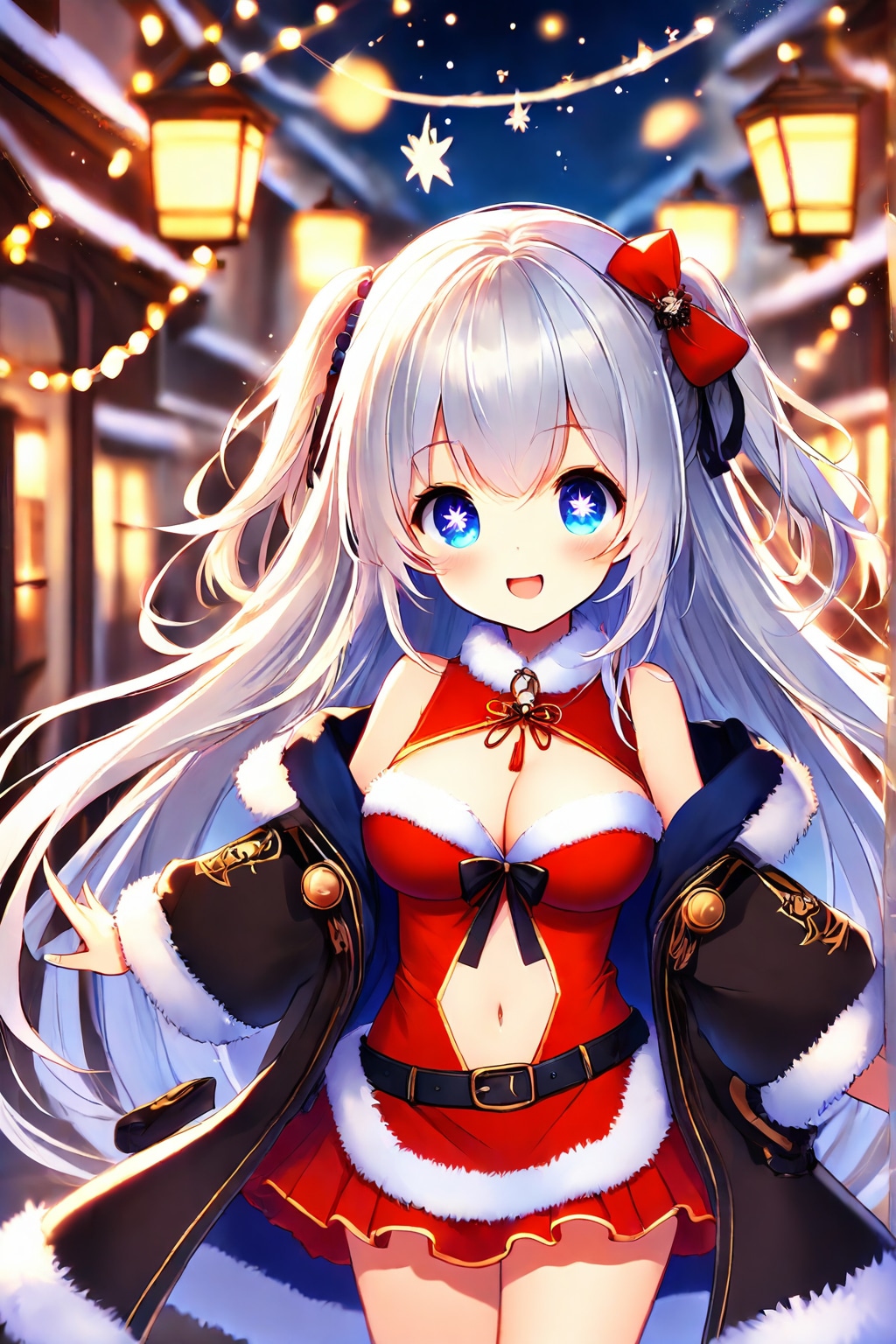 チャイナドレス