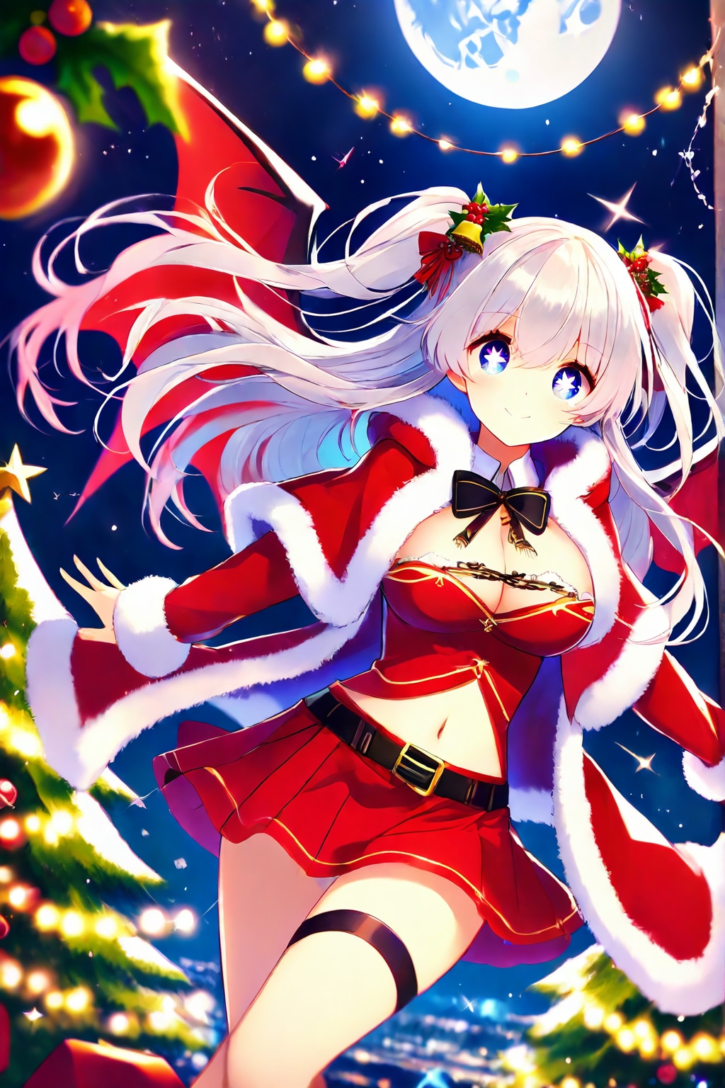 チャイナドレス