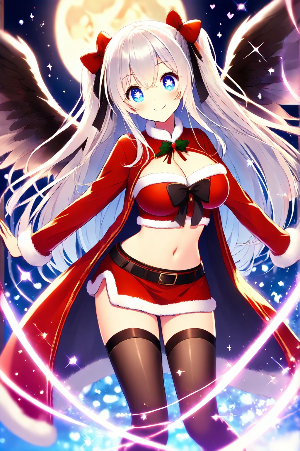 チャイナドレス