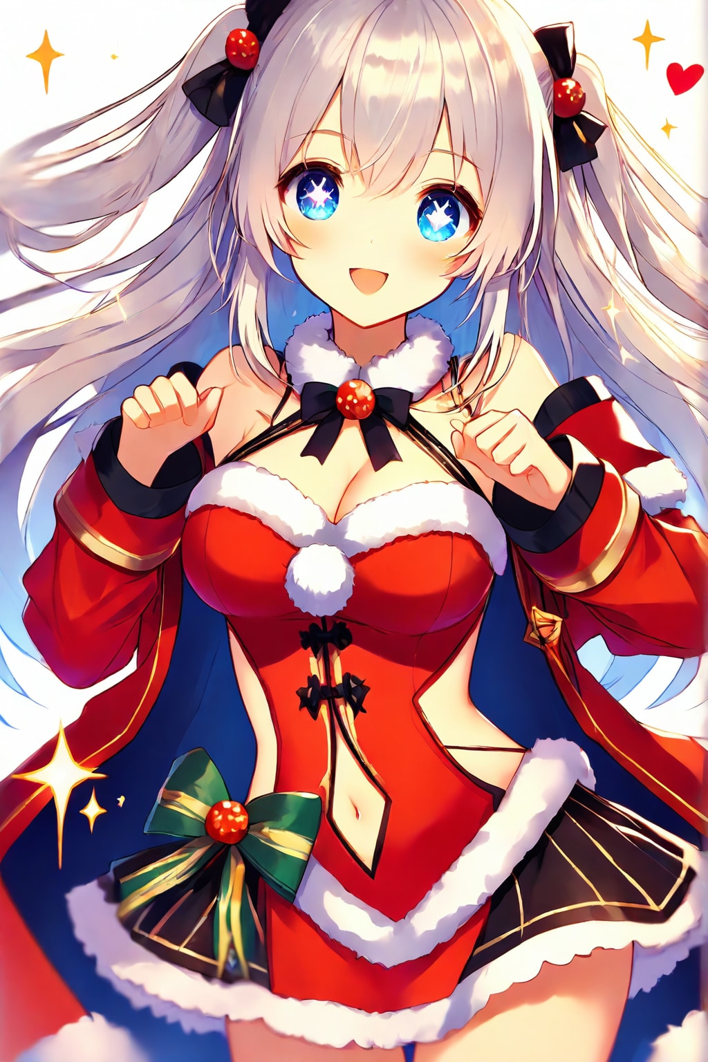 チャイナドレス