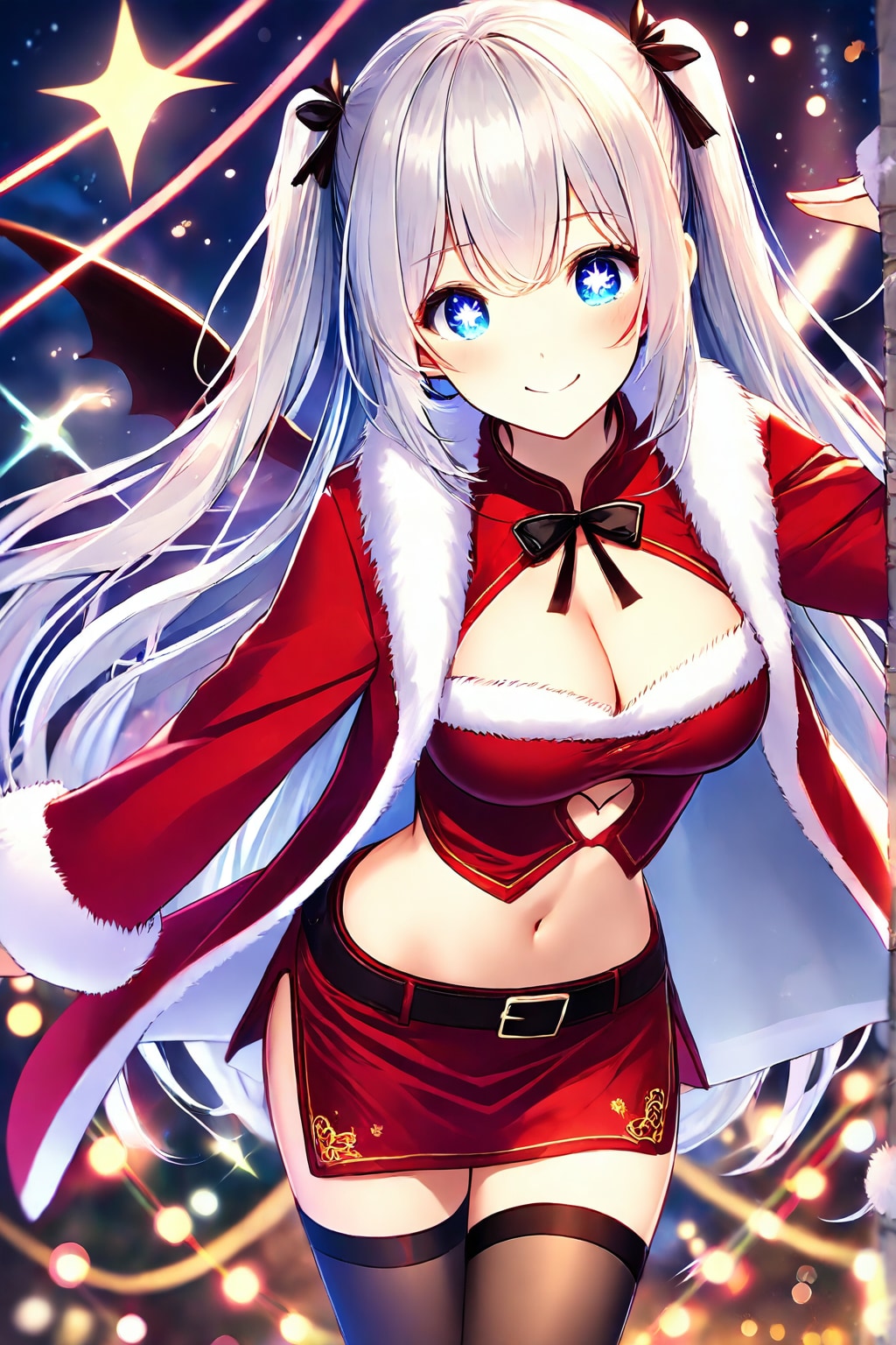 チャイナドレス