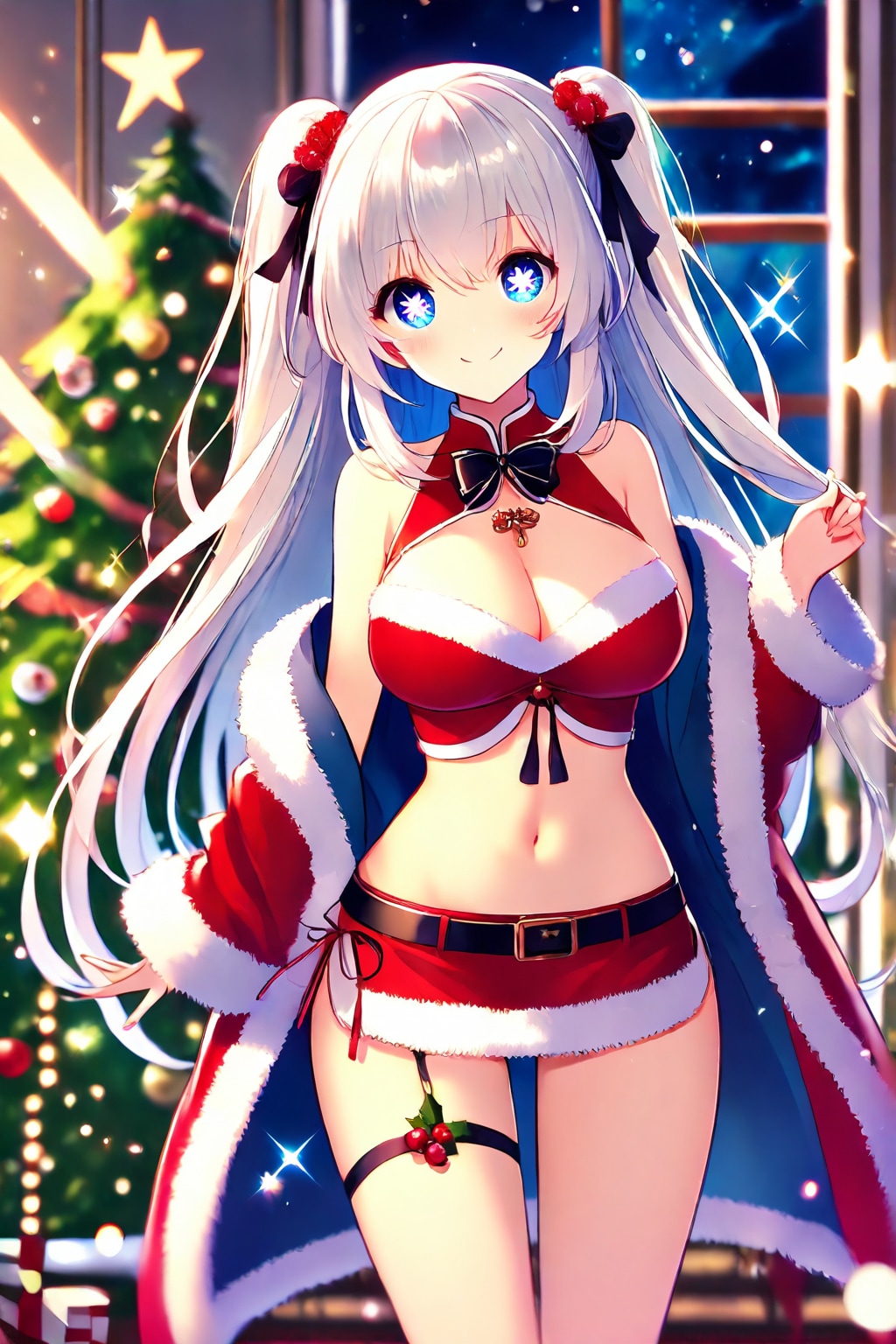 チャイナドレス