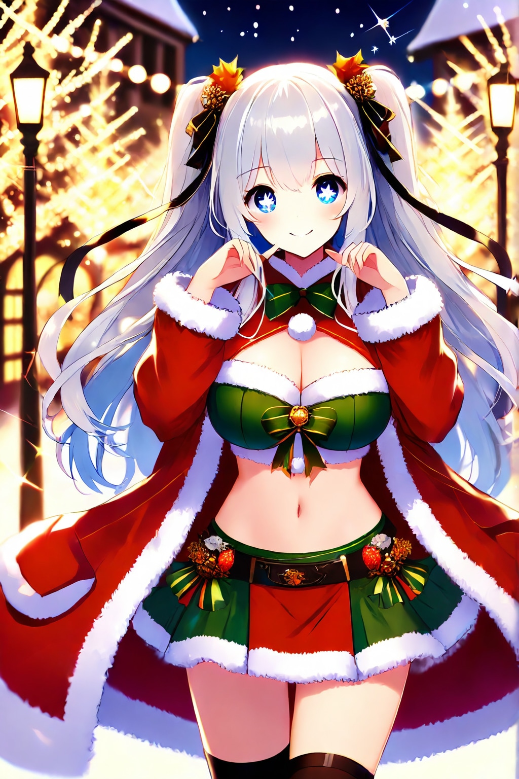 チャイナドレス