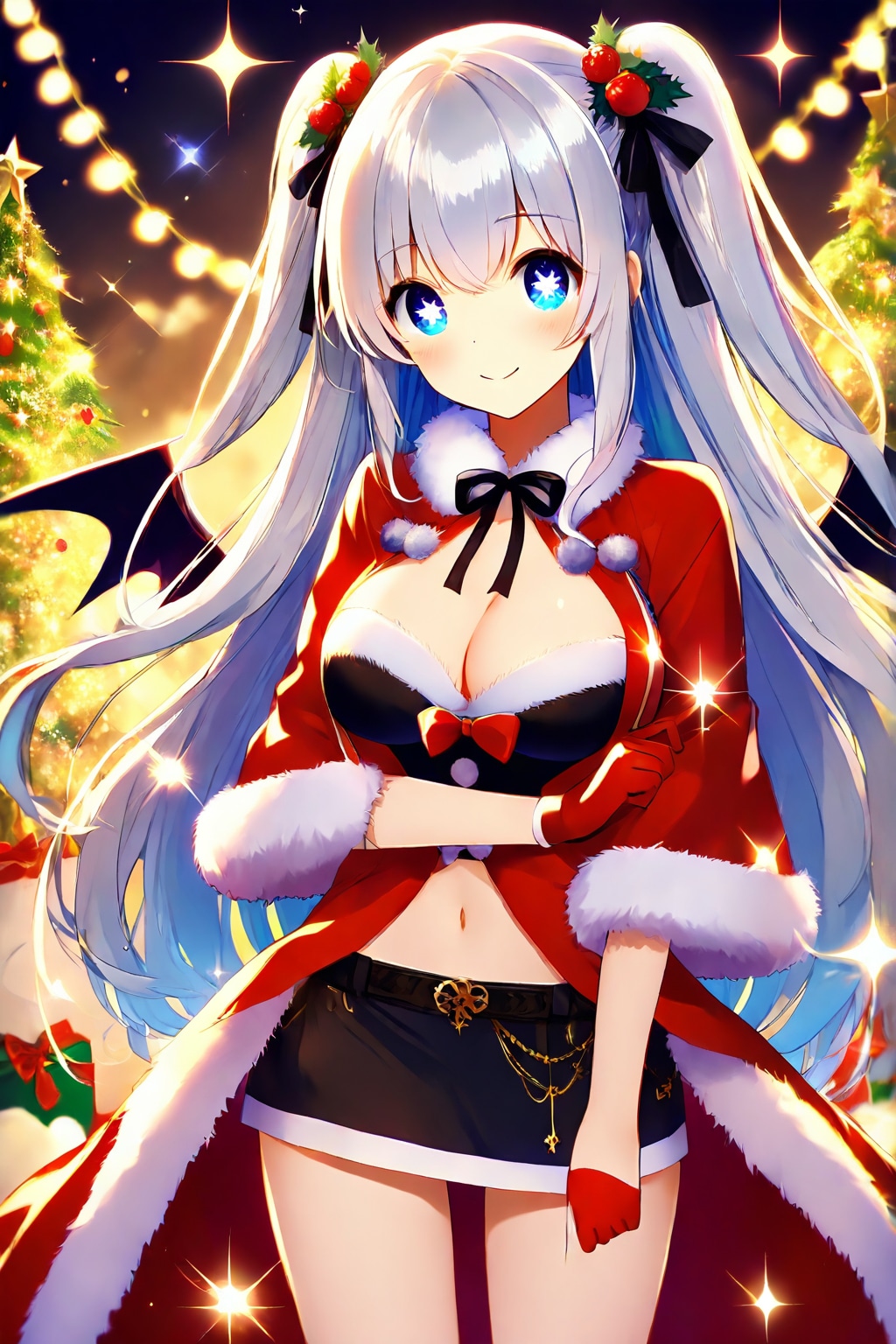 チャイナドレス