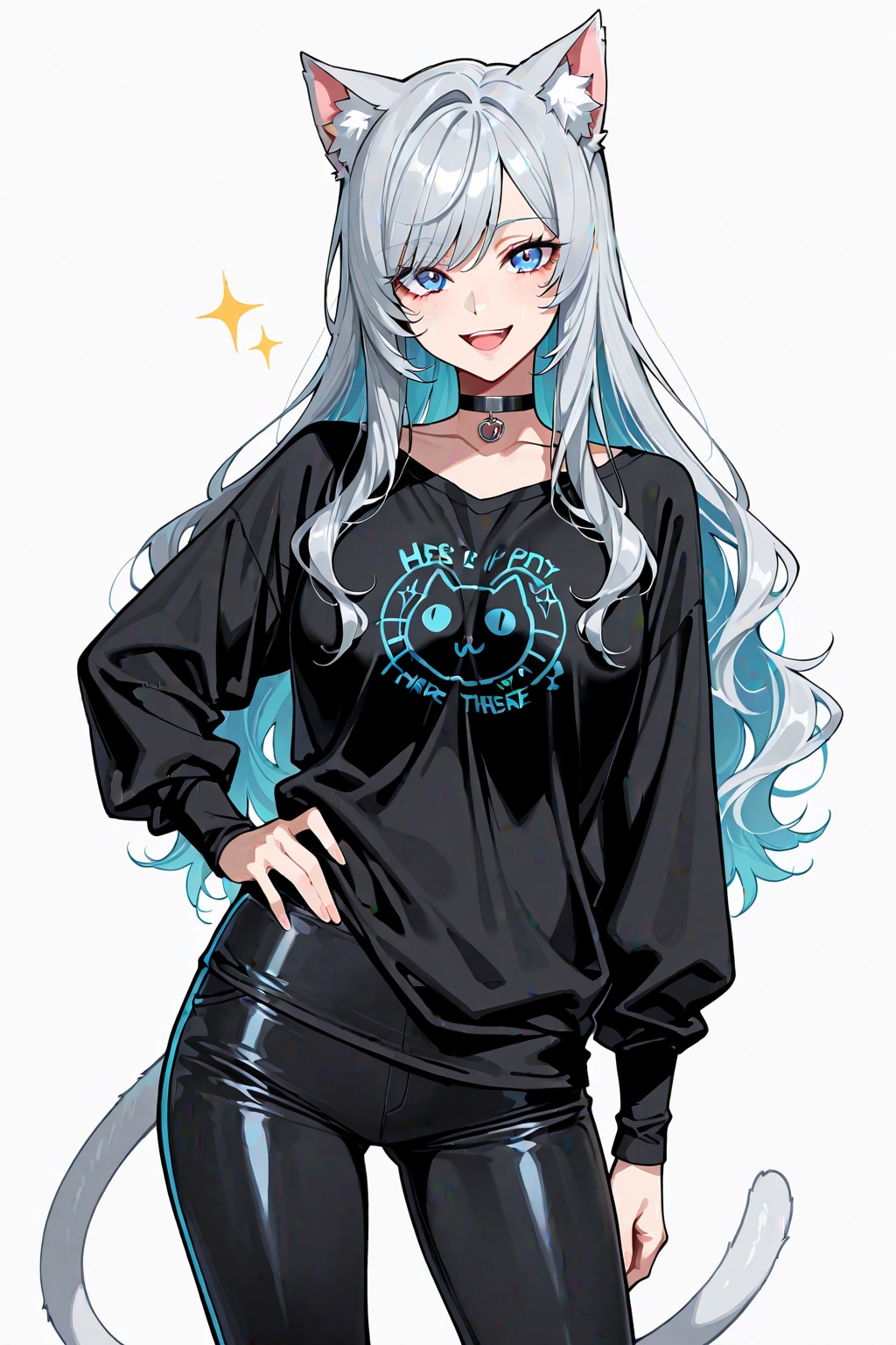 ユキネ【Nova Orange XL RE:v2.0】