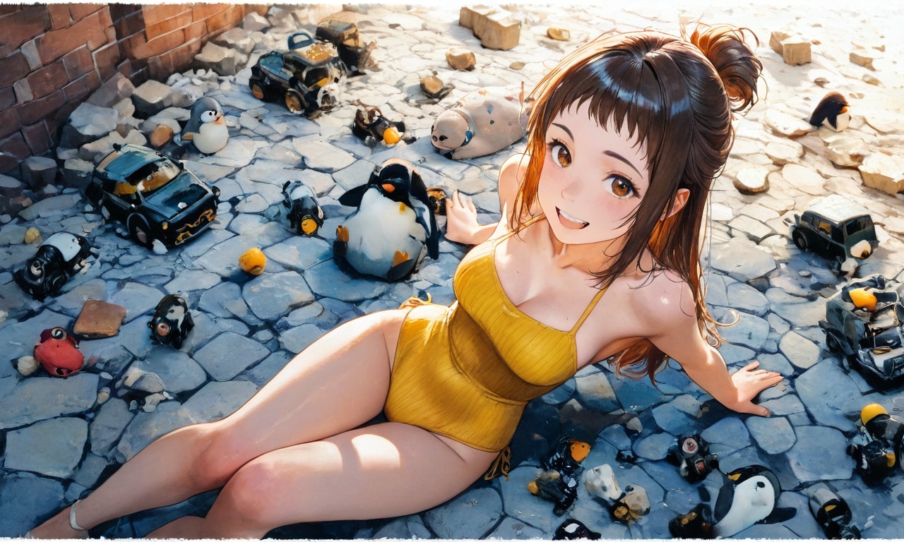 [Image: 54050086-0cc1-49b8-9aa4-370bab15216a.png]