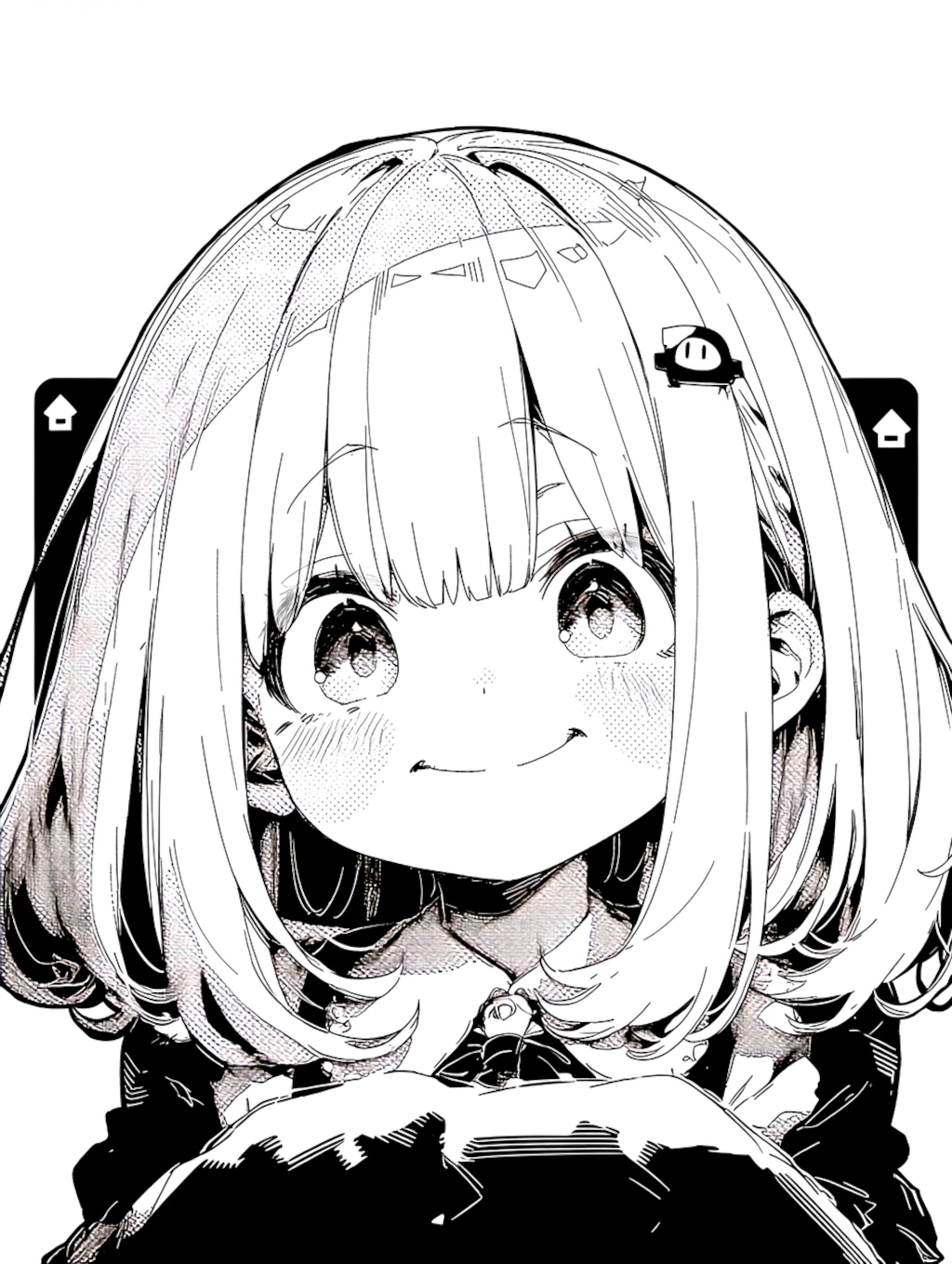 モブ企画・仮