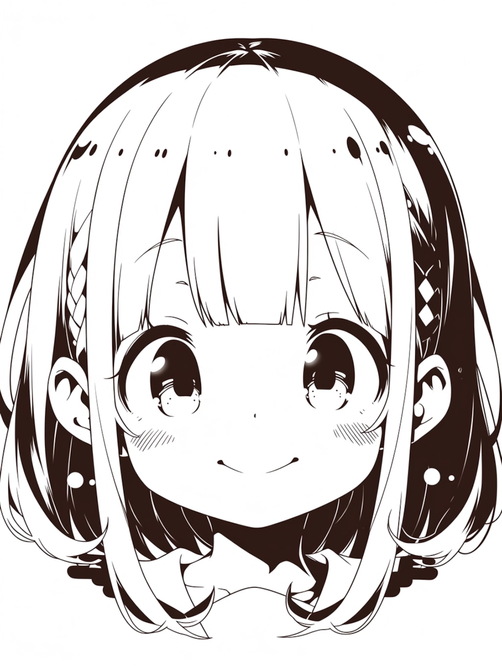 モブ企画・仮