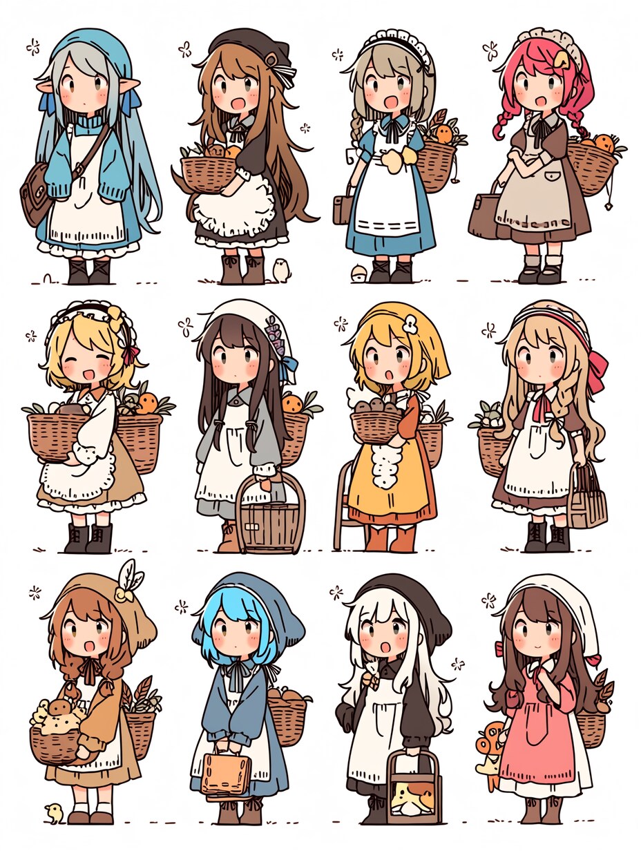 モブ企画・仮