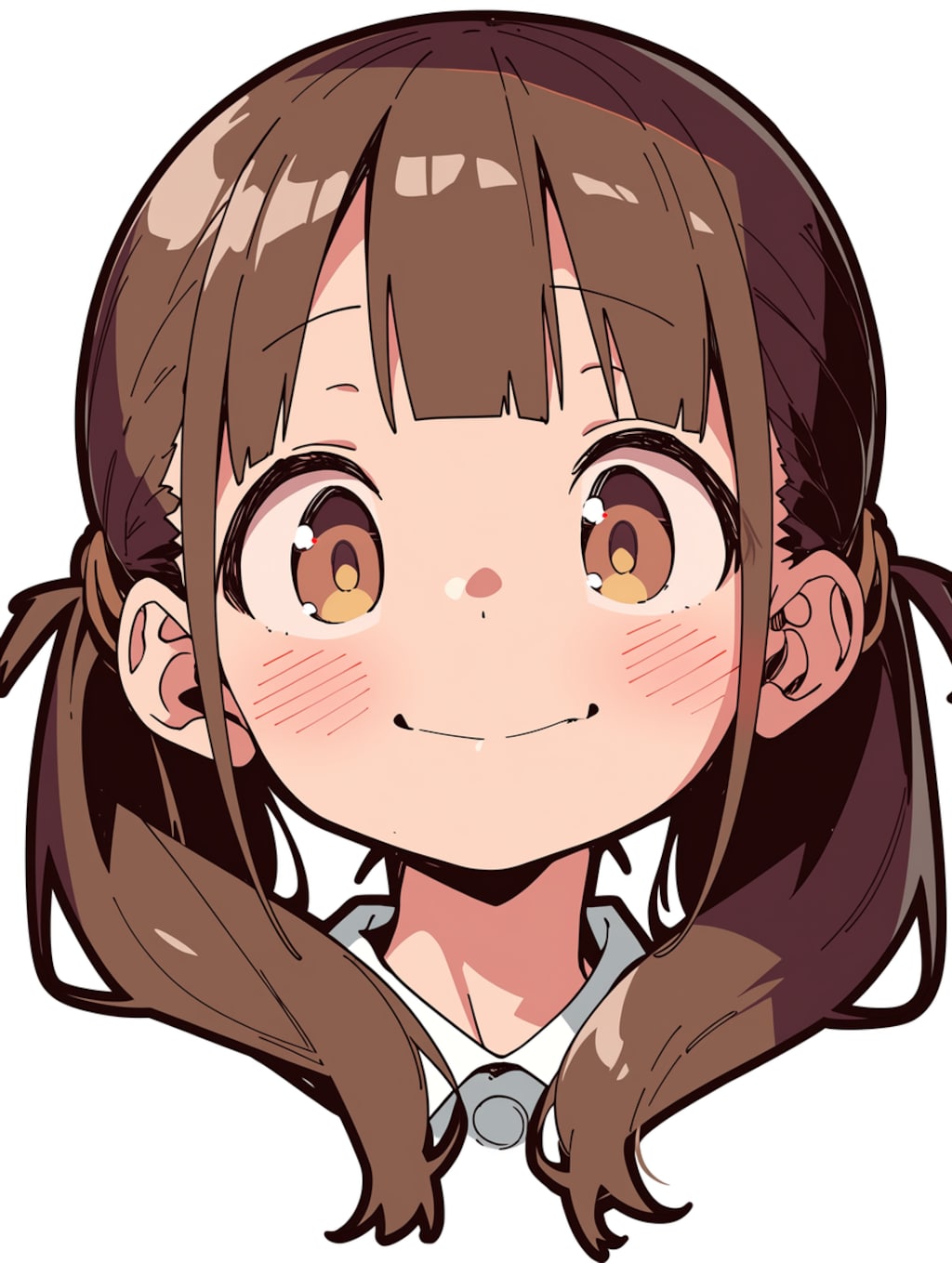 モブ企画・仮