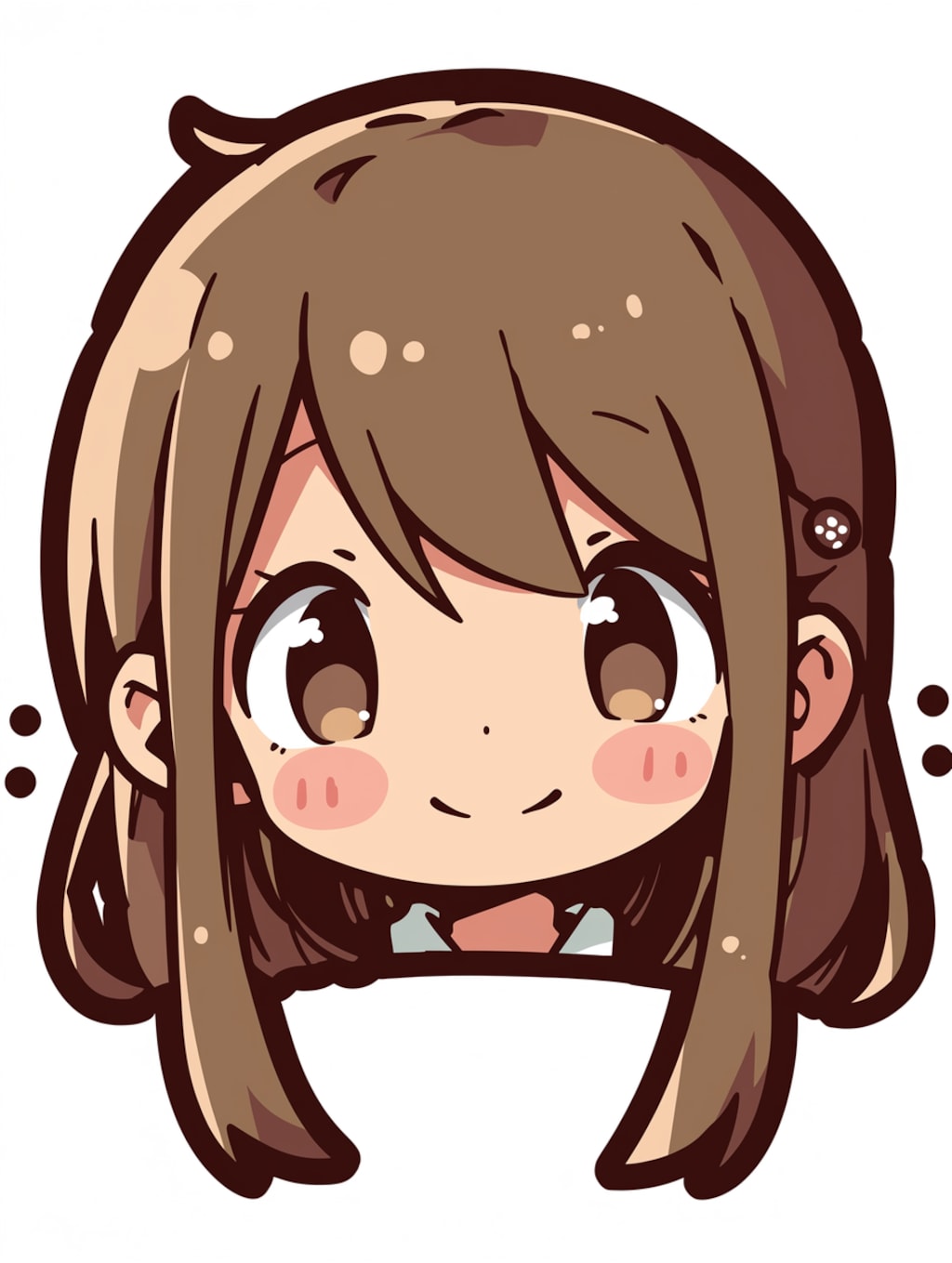 モブ企画・仮