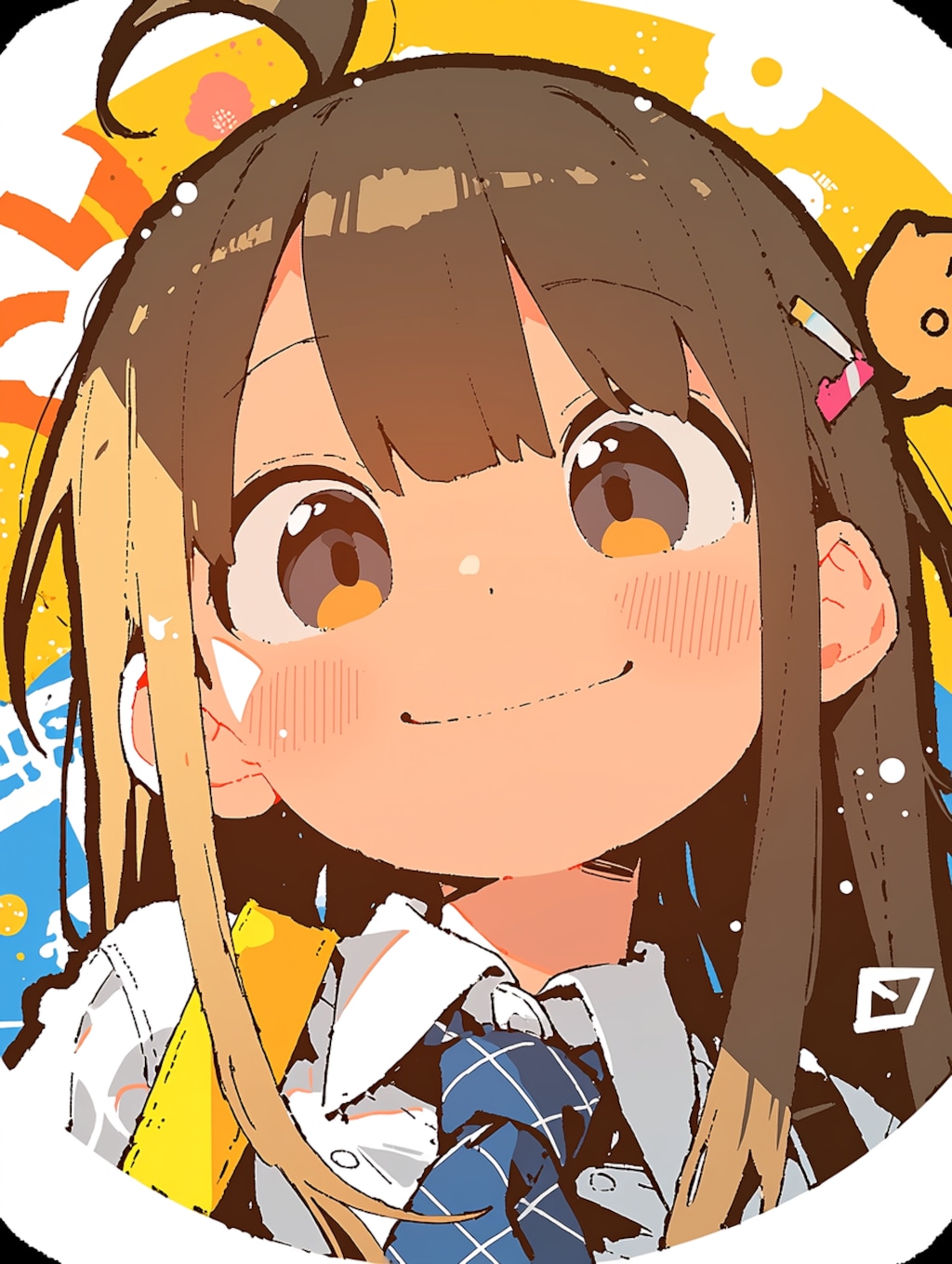 モブ企画・仮
