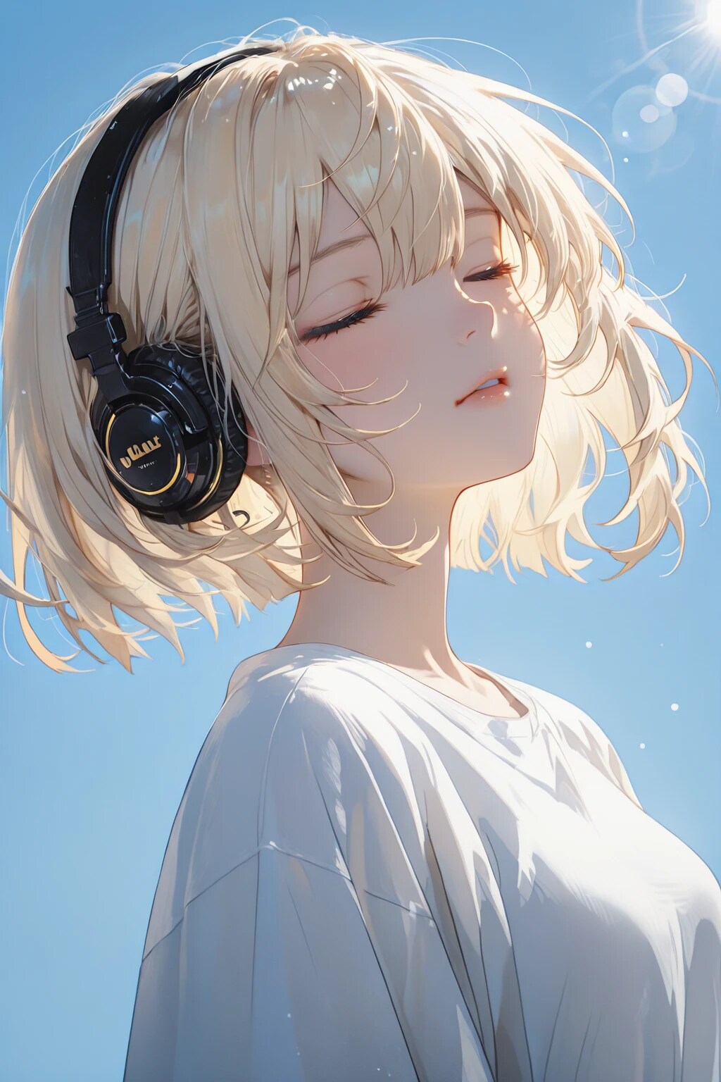 瞼の裏がわ