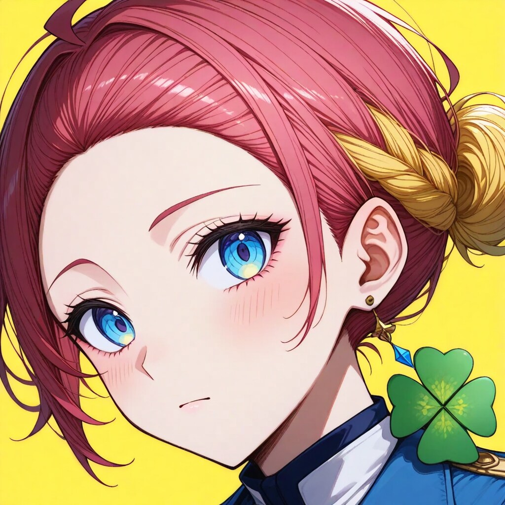 AURAの想い出③