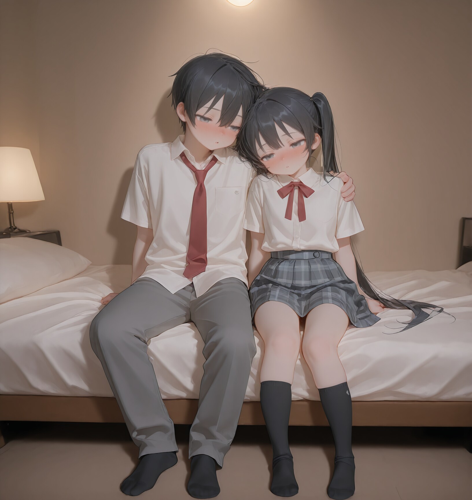 雰囲気その3