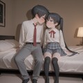 雰囲気その3 4枚目