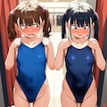 どうする？買う？ 2枚目