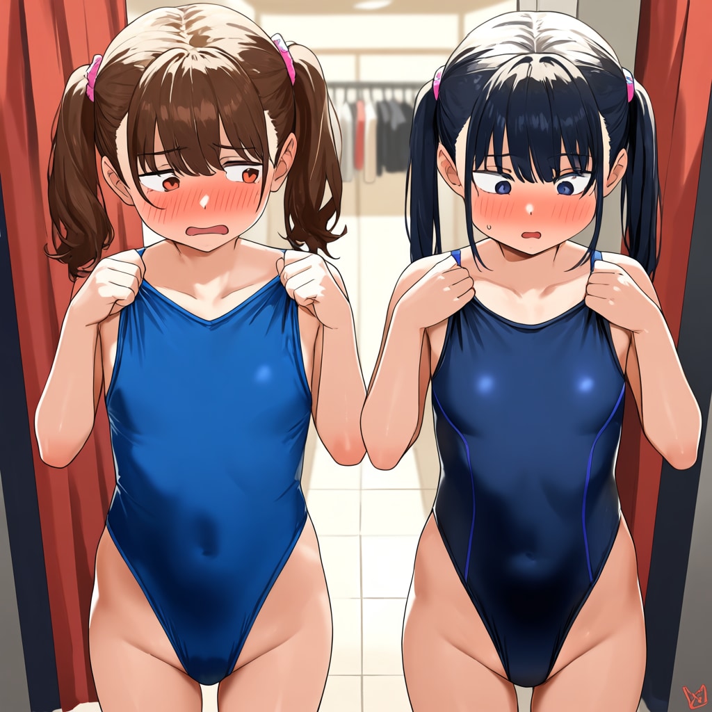 どうする？買う？