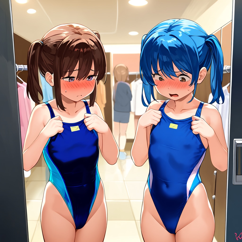 どうする？買う？