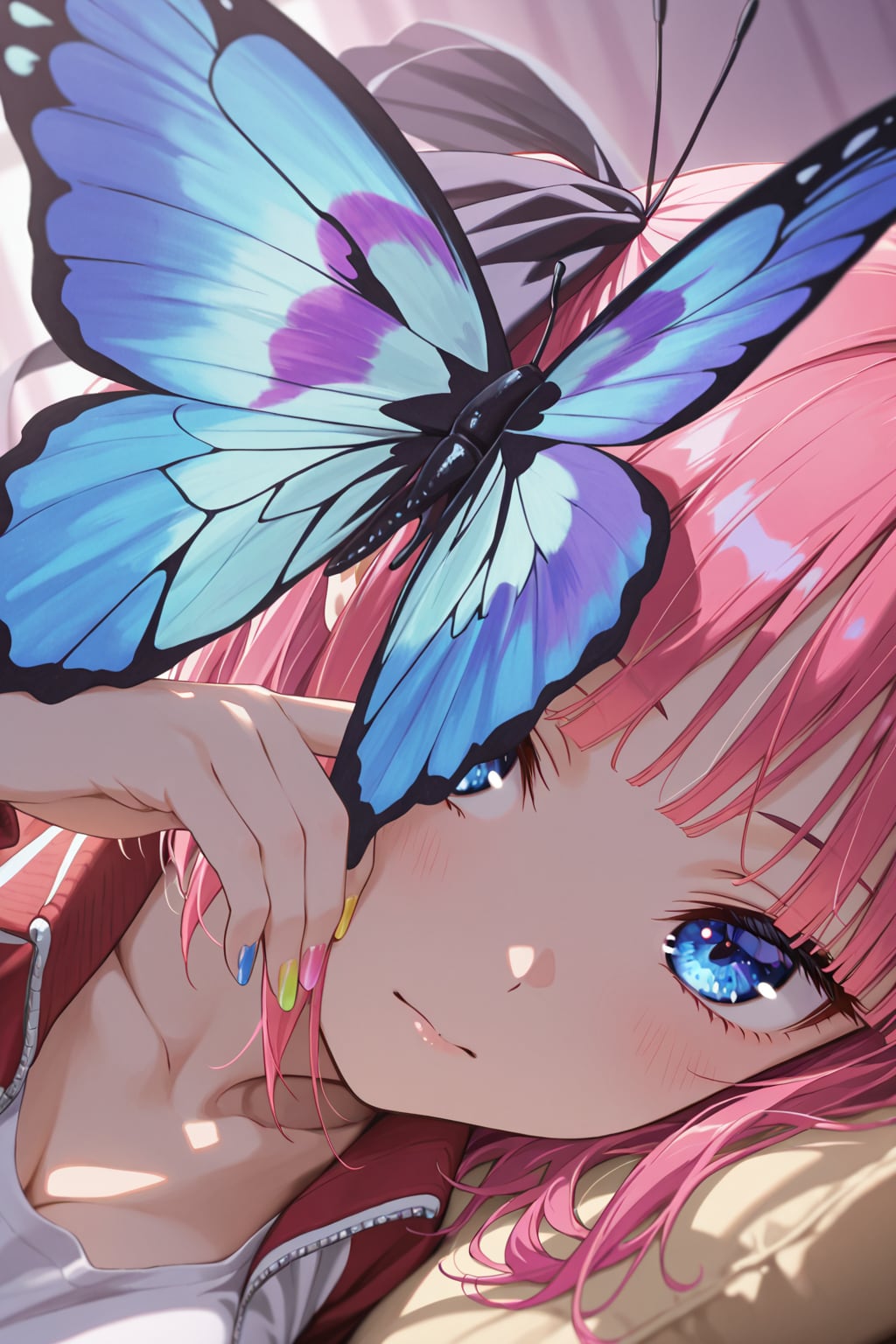２
