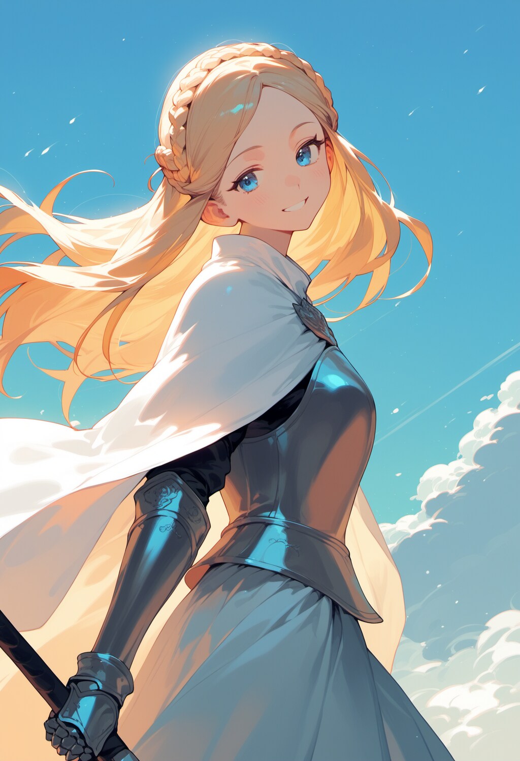 プリンセス 1910