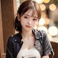 もち１９１（Ｔシャツ） 5枚目