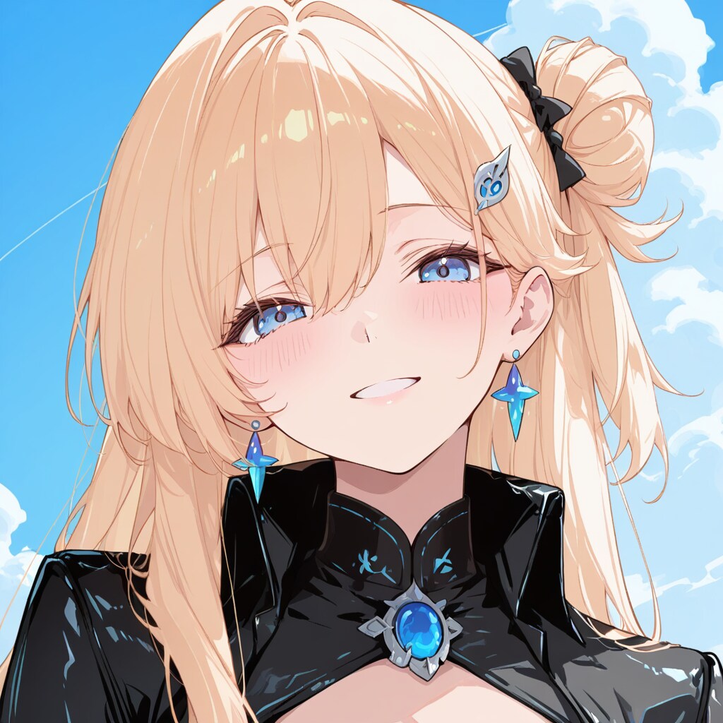 クエスト用 | の人気AIイラスト・グラビア