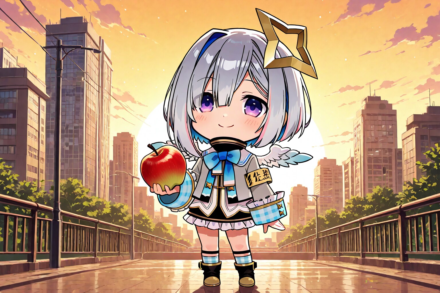 ぎゅっぎゅっ