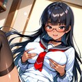 新春大開脚香織姉ちゃん 10枚目