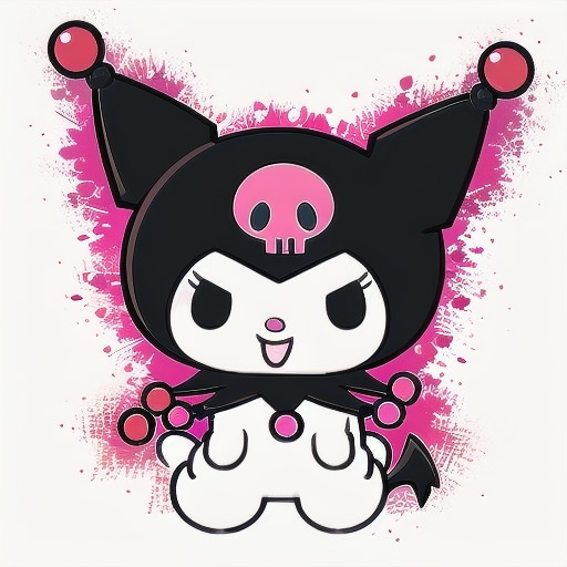 アオイの好きなコ | の人気AIイラスト・グラビア