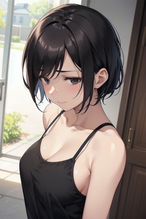 次は、いつ来てくれるの？