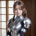 宿屋のおぱ戦士 4枚目