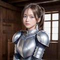 宿屋のおぱ戦士 8枚目