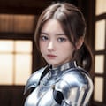 宿屋のおぱ戦士 9枚目