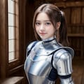宿屋のおぱ戦士 7枚目