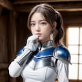 宿屋のおぱ戦士 10枚目