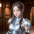 宿屋のおぱ戦士 11枚目