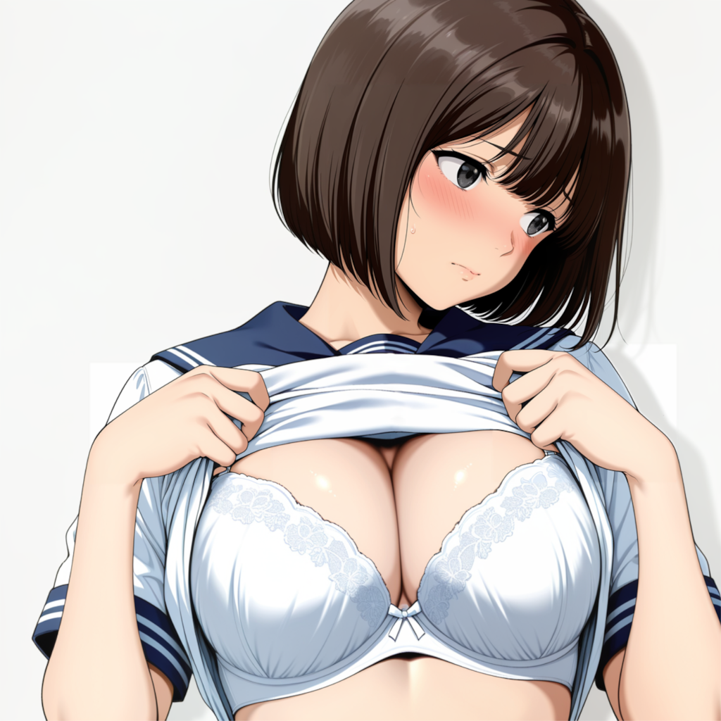 おっぱい